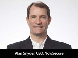 thesiliconreview-alan-snyder-ceo-nowsecure-21.jpg