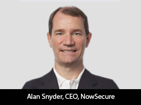 thesiliconreview-alan-snyder-ceo-nowsecure-22.jpg