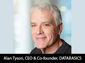 thesiliconreview-alan-tyson-ceo-databasics_2025-12-02_11-41-48.webp
