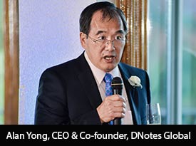 thesiliconreview-alan-yong-ceo-dnotes-global-2018