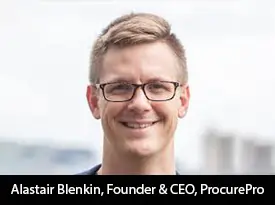 thesiliconreview-alastair-blenkin-founder-ceo-procurepro_2025-09-05_10-37-32.webp