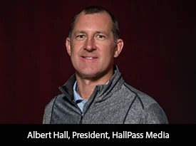 thesiliconreview-albert-hall-president-hallpass-media-24_2024-10-25_09-04-48.webp