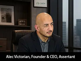 https://thesiliconreview.com/magazine/profile/assertant-ai-solutions-driving-accuracy-compliance