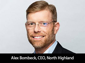 thesiliconreview-alex-bombeck-ceo-north-highland-22.jpg