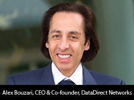 thesiliconreview-alex-bouzari-ceo-co-founder-datadirect-networks-19.jpg