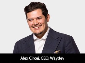 thesiliconreview-alex-circei-ceo-waydev-2023.jpg