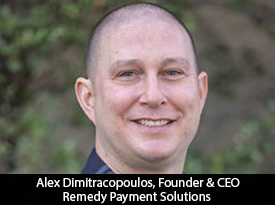 thesiliconreview-alex-dimitracopoulos-founder-22.jpg