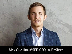 https://thesiliconreview.com/magazine/profile/ajprotech-semiconductor-visionaries-2025-cover