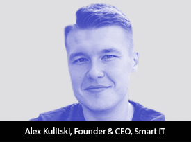 thesiliconreview-alex-kulitski-founder-smart-it-22.jpg