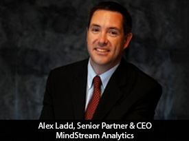 thesiliconreview-alex-ladd-ceo-mindstream-analytics-22.jpg