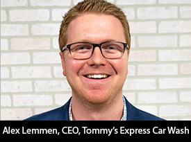 thesiliconreview-alex-lemmen-ceo-tommy-s-express-car-wash-20.jpg