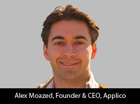 thesiliconreview-alex-moazed-founder-ceo-applico-19