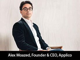 thesiliconreview-alex-moazed-founder-ceo-applico-2018