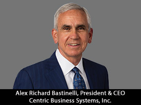 thesiliconreview-alex-richard-bastinelli-ceo-centric-business-systems-inc-2018