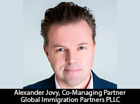 https://thesiliconreview.com/magazine/profile/alexander-jovy-global-immigration-partners-pllc-co-managing-partner-i-bring-over-20-years-of-global-business-and-legal-experience-to-the-firm--my-background-in-international-ventures-has-shaped-our-philosophy-immigration-is-more-than-paperworkits-about-enabling-opportunity-