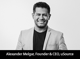 thesiliconreview-alexander-melgar-ceo-usource-23.jpg