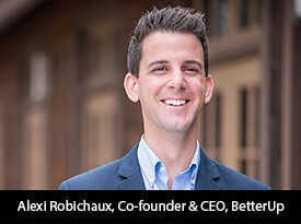 thesiliconreview-alexi-robichaux-ceo-betterup-2020-123.jpg
