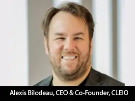 https://thesiliconreview.com/magazine/profile/cleio-redefining-product-innovation