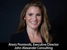 thesiliconreview-alexis-pomierski-executive-director-john-alexander-consulting_2025-08-01_09-50-29.webp