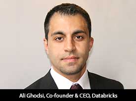 thesiliconreview-ali-ghodsi-ceo-databricks-18