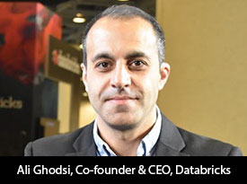 thesiliconreview-ali-ghodsi-ceo-databricks-19