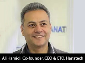 thesiliconreview-ali-hamidi-ceo-hanatech-2024-psd.jpg