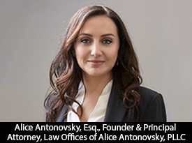 thesiliconreview-alice-antonovsky-esq-founder-law-offices-of-alice-antonovsky-pllc_2025-10-31_07-57-39.webp