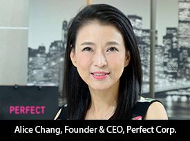 thesiliconreview-alice-chang-ceo-perfect-corp-20.jpg