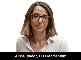 thesiliconreview-alisha-lyndon-ceo-momentum-jpg_2024-11-14_07-21-57.webp