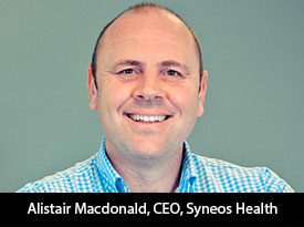 thesiliconreview-alistair-macdonald-ceo-syneos-health-18