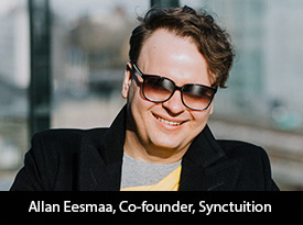 thesiliconreview-allan-eesmaa-co-founder-synctuition-22.jpg