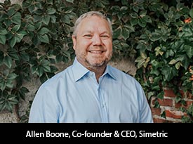 thesiliconreview-allen-boone-co-founder-simetric-2022.jpg