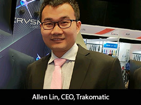 thesiliconreview-allen-lin-ceo-trakomatic-2024-psd.jpg