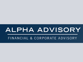 thesiliconreview-alpha-advisory-logo-2024-psd.jpg