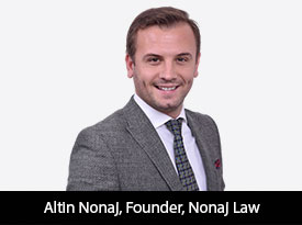 thesiliconreview-altin-nonaj-Founder-nonaj-law-22.jpg