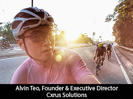 thesiliconreview-alvin-teo-executive-director-cxrus-solutions-2022-psd.jpg