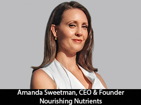 thesiliconreview-amanda-sweetman-ceo-nourishing-nutrients-20.jpg