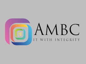 IT Solutions That Work For Your Business: AMBC, Inc.