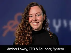 thesiliconreview-amber-lowry-founder-syssero_2025-12-02_11-31-27.webp