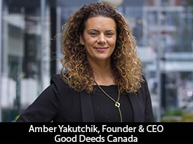 thesiliconreview-amber-yakutchik-ceo-good-deeds-canada-22.jpg