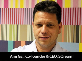 thesiliconreview-ami-gal-ceo-sqream-19.jpg