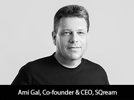 thesiliconreview-ami-gal-ceo-sqream-21.jpg