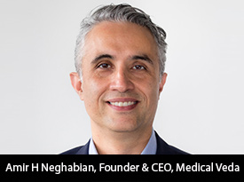 thesiliconreview-amir-h-neghabian-ceo-medical-veda-2023.jpg