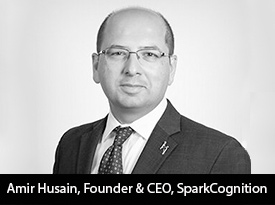 thesiliconreview-amir-husain-ceo-sparkcognition-23.jpg