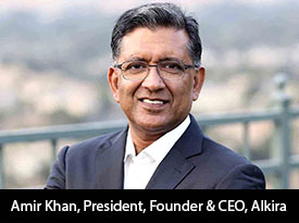 thesiliconreview-amir-khan-ceo-alkira-21.jpg