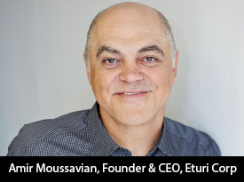 thesiliconreview-amir-moussavian-ceo-eturi-corp-21.jpg