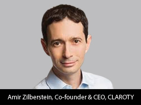 thesiliconreview-amir-zilberstein-co-founder-ceo-claroty-19.jpg