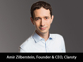 thesiliconreview-amir-zilberstein-founder-ceo-claroty-18
