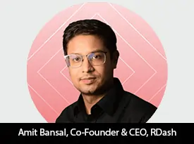 thesiliconreview-amit-bansal-co-founder-ceo-rdash_2025-09-05_10-43-36.webp