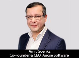 thesiliconreview-amit-goenka-ceo-ariose-software-22.jpg